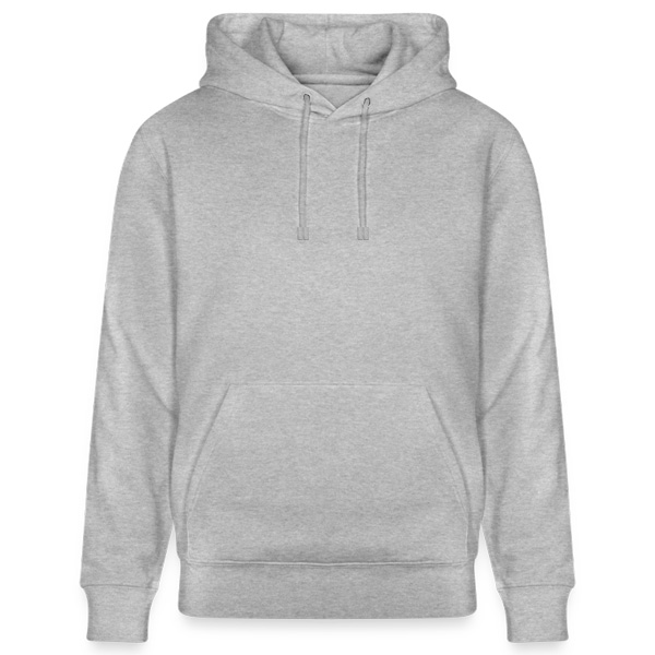 Hoodie Dames