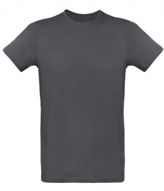 Slimfit T-shirt