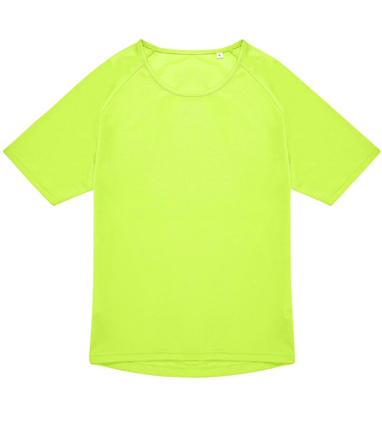 Sport T-shirt