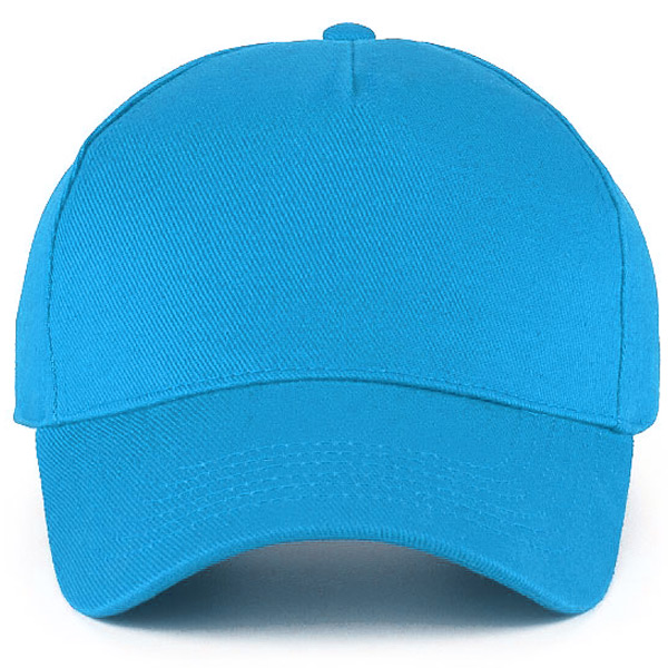 Baseball Cap Junior