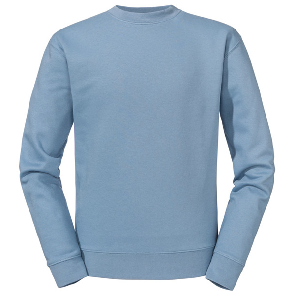 Crewneck Set