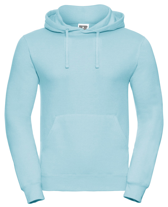 Hoodie Unisex