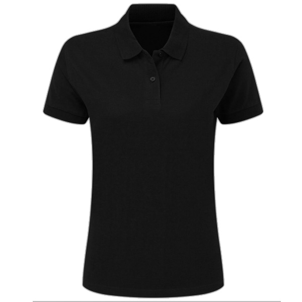 Polo Dames