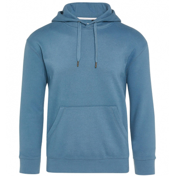 Premium Hoodie Unisex