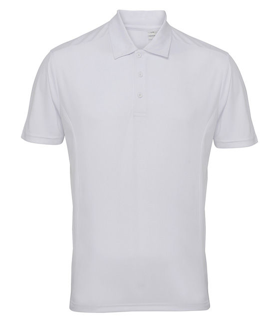 Sport Polo Heren