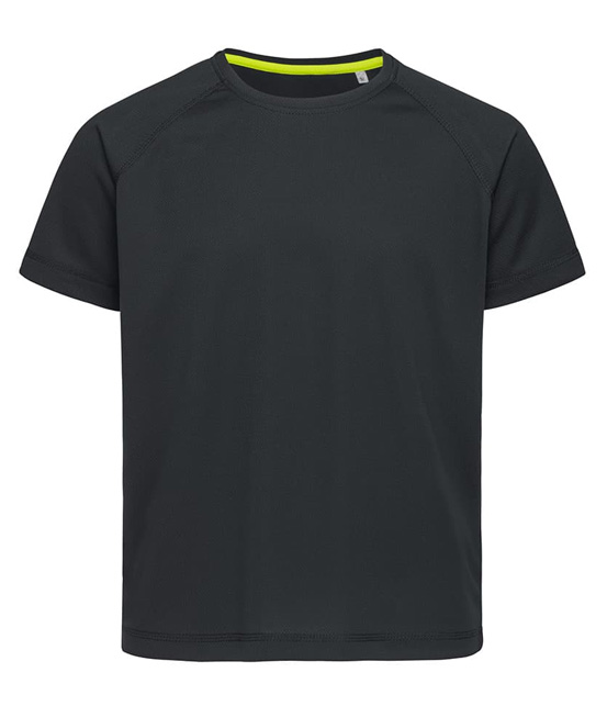 Sport T-shirt Junior