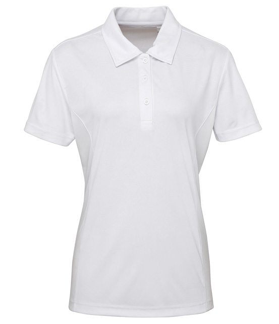 Sport Polo Dames