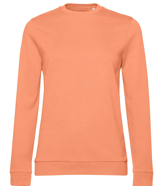 Summer Sweater dames