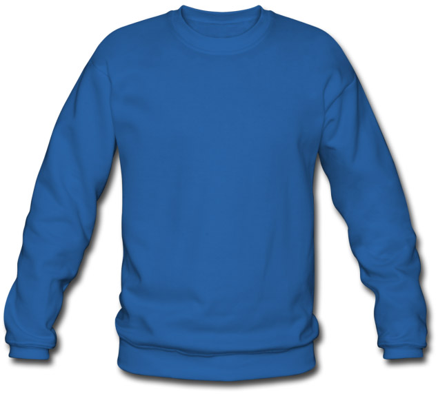 Summer Sweater heren