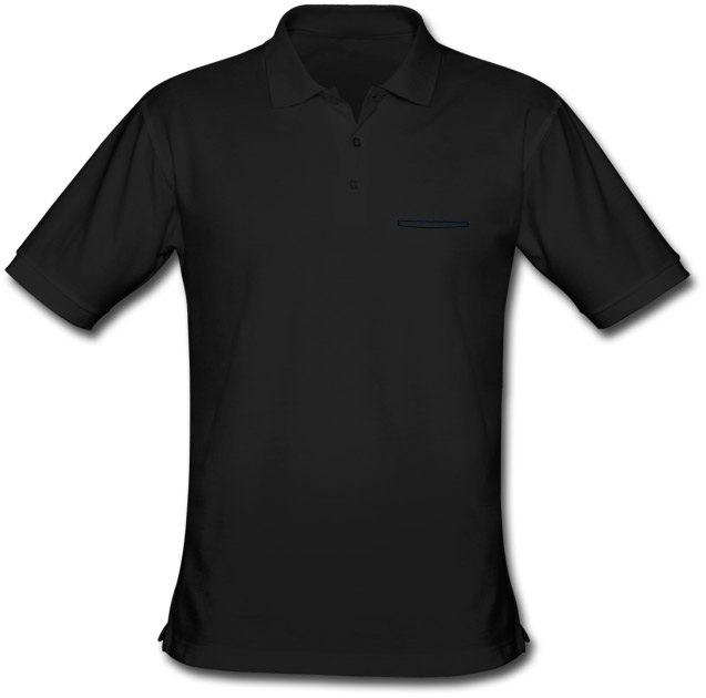 Werk Polo