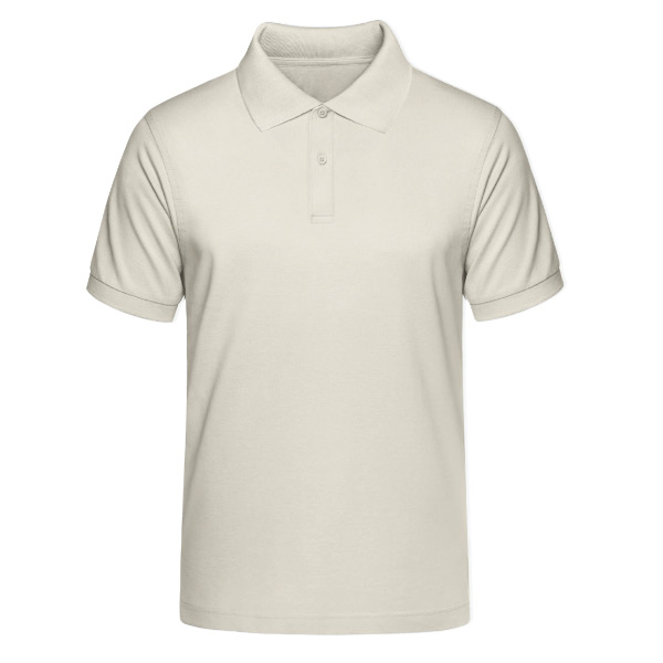Polo Heren