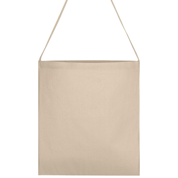 Cotton Tote Bag