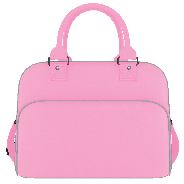 Dans Tas