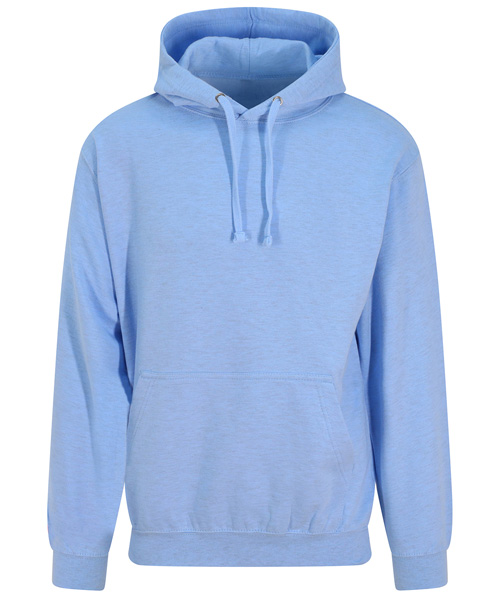 Hoodie Pastel