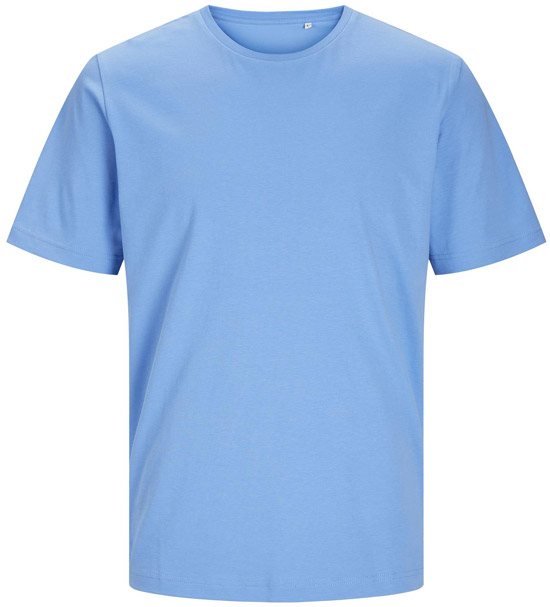 Jack & Jones T-shirt