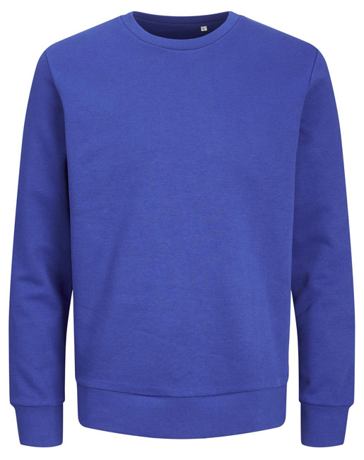 Jack & Jones Crewneck