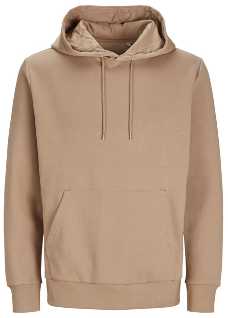 Jack & Jones Hoodie
