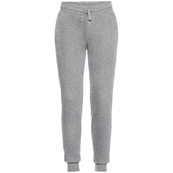 Joggingbroek