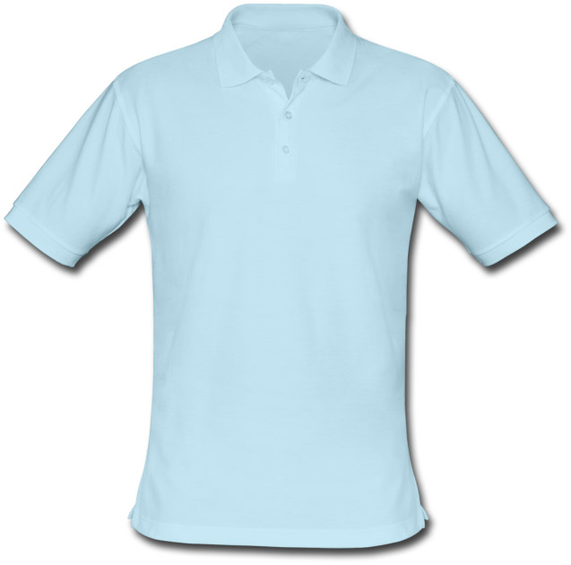Polo Junior