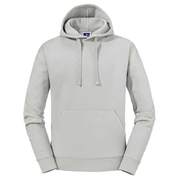 Premium Hoodie