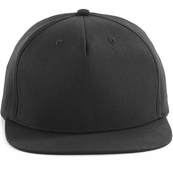 Snapback Cap