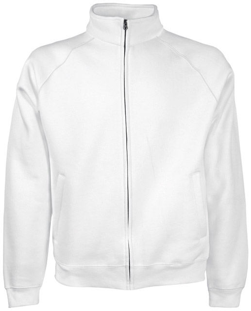 Sweatvest Heren
