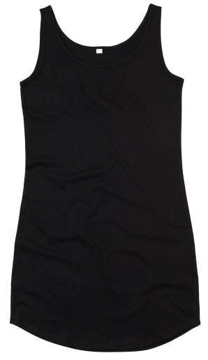 Tank Jurk