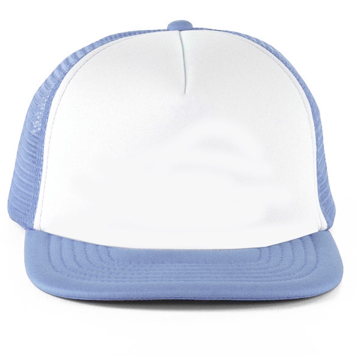 Trucker Cap Junior