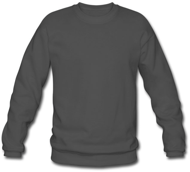 Werk Sweater