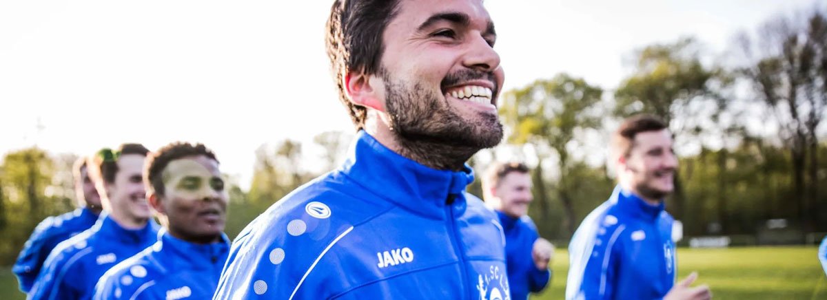 Trainingspak bedrukken