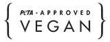 PETA-approved-vegan-product