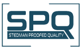 certificate_spq