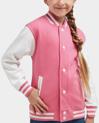 Kleding Bedrukken En Ontwerpen Al Vanaf 1 Stuk Bedrukt Nl