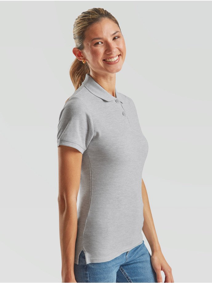 dames-polo