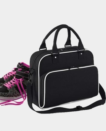 dans tas