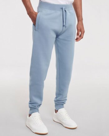 Joggingbroek bedrukken