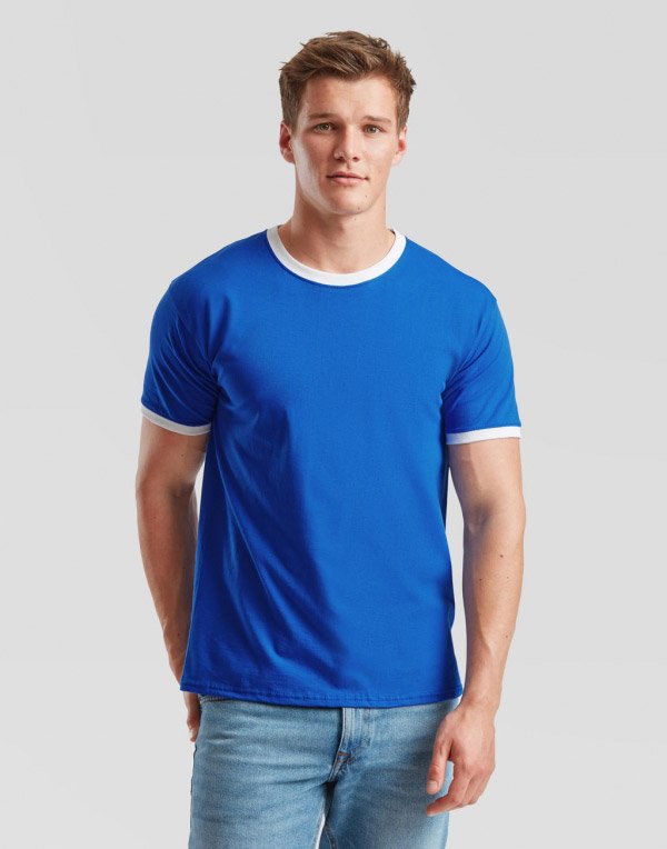 ringer-tshirt