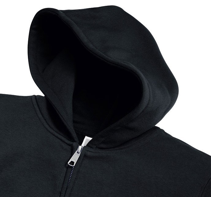 russel-hoodie-zipped
