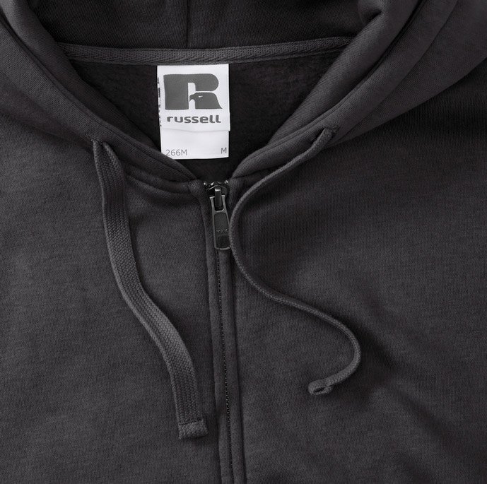 russel-zipped-hoodie