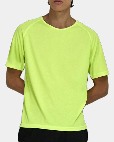 Hotelkalingaashok T Shirt Dames Bedrukken Hotelkalingaashok T