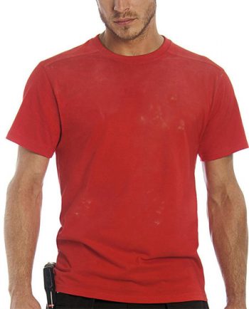 werk t-shirt