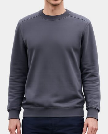 werksweater bedrukken