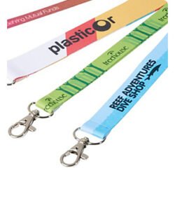 keycords