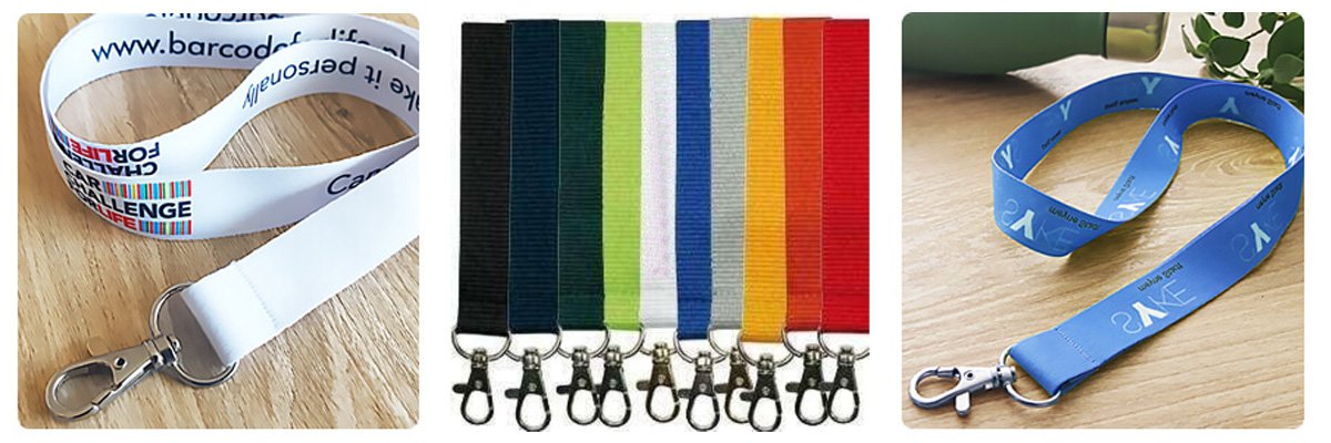 keycords op maat