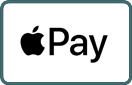 Apple Pay Apple Pay