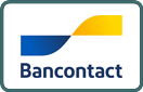 Bancontact Bancontact