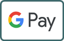 Google Pay Google Pay