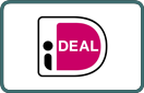 iDeal iDeal