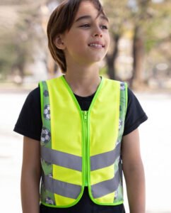 kinderhesjes met thema