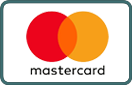 Mastercard Mastercard